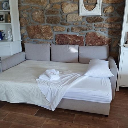 Refugio Da Gandra Villa Vila Nova de Cerveira Ngoại thất bức ảnh