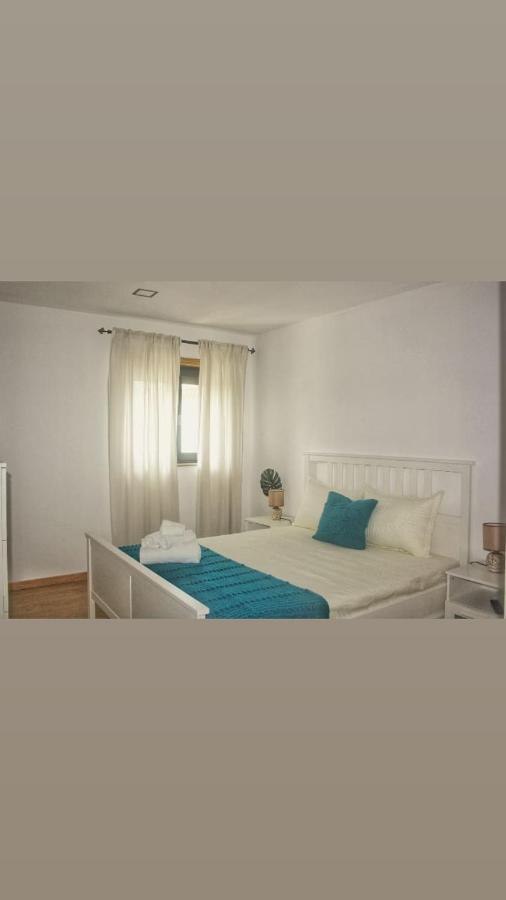 Refugio Da Gandra Villa Vila Nova de Cerveira Ngoại thất bức ảnh
